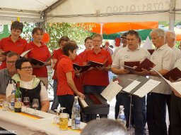 2016-07-25-Jahre-Jumelage